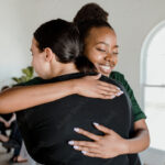 AdobeStock 340803262 Preview